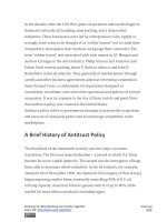 Authors libby rittenberg 843 