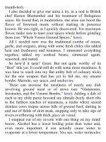 The food lab  better home cooking through science ( PDFDrive ) 297 