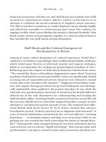 Palatable poison 250 