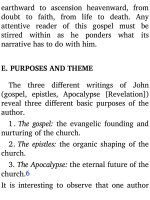 Jensens survey of the old testament adam 409 