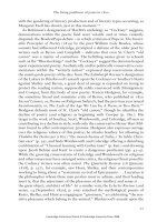 The cambridge companion to british roman 45 