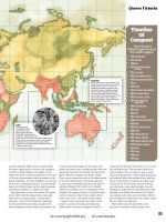 All about history book of british rs 149 