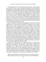 ACTRESSES AS WORKING WOMEN 40 