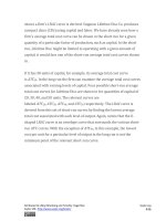 Authors libby rittenberg 446 