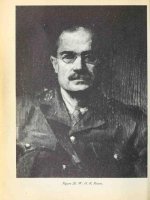 The female malady women madness and engl 194 