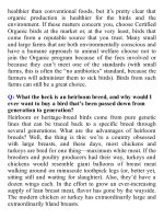 The food lab  better home cooking through science ( PDFDrive ) 697 