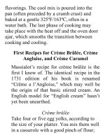 On food and cooking  the science and lore of the kitchen ( PDFDrive ) 194 