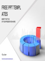 ( mẫu powerpoint ) leadership business powerpoint template 