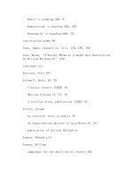 The cambridge companion to british roman 325 