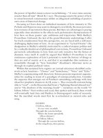 The cambridge companion to british roman 256 