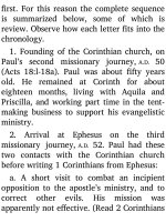 Jensens survey of the old testament adam 470 