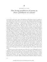 The cambridge companion to british roman 32 