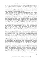 The cambridge companion to british roman 41 