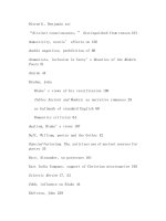 The cambridge companion to british roman 329 