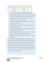 Authors libby rittenberg 407 