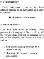 Jensens survey of the old testament adam 463 