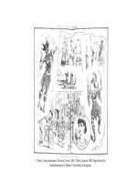 ACTRESSES AS WORKING WOMEN 122 