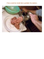 The food lab  better home cooking through science ( PDFDrive ) 593 