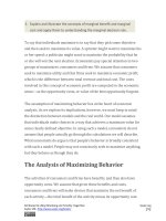 Authors libby rittenberg 292 