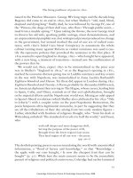 The cambridge companion to british roman 35 