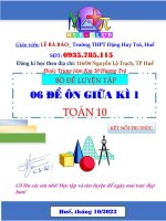 06-de-on-tap-kiem-tra-giua-hoc-ki-1-toan-10-ket-noi-tri-thuc-voi-cuoc-song.PDF