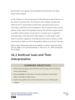 Authors libby rittenberg 842 