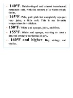 The food lab  better home cooking through science ( PDFDrive ) 437 