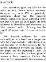 Jensens survey of the old testament adam 423 