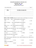 de thi giua hk2 mon toan lop 5 nam 2018 2019 (2) 