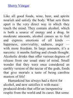 On food and cooking  the science and lore of the kitchen ( PDFDrive ) 1344 