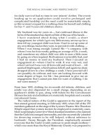 ACTRESSES AS WORKING WOMEN 78 