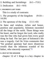 Jensens survey of the old testament adam 116 