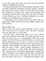The food lab  better home cooking through science ( PDFDrive ) 241 