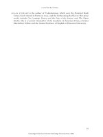 The cambridge companion to british roman 9 