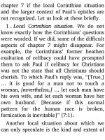 Jensens survey of the old testament adam 465 