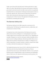 Authors libby rittenberg 844 