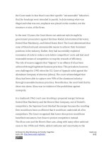 Authors libby rittenberg 845 