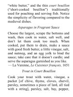 On food and cooking  the science and lore of the kitchen ( PDFDrive ) 1108 