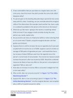 Authors libby rittenberg 404 