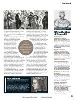 All about history book of british rs 45 