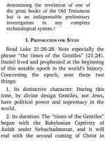 Jensens survey of the old testament adam 222 