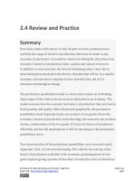 Authors libby rittenberg 109 