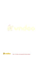 de thi hoc ki 1 lop 5 mon tin nam 2019 