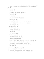 The cambridge companion to british roman 407 