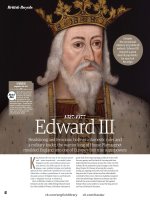 All about history book of british rs 46 