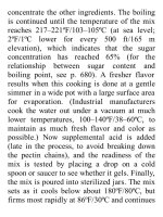 On food and cooking  the science and lore of the kitchen ( PDFDrive ) 578 