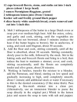The food lab  better home cooking through science ( PDFDrive ) 245 
