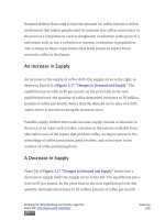 Authors libby rittenberg 159 