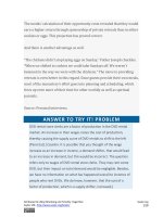 Authors libby rittenberg 150 