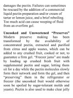 On food and cooking  the science and lore of the kitchen ( PDFDrive ) 579 